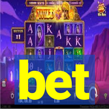 bet-plus