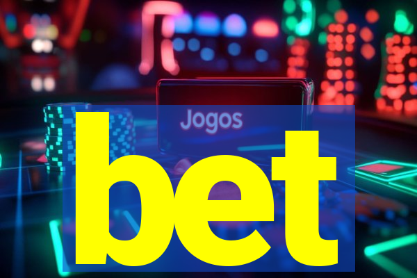 bet-x7.com