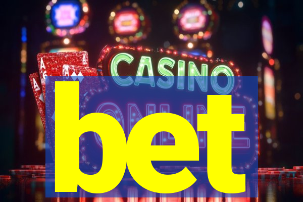 bet-x7.com