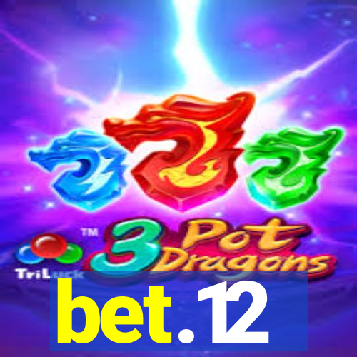 bet.12