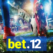 bet.12