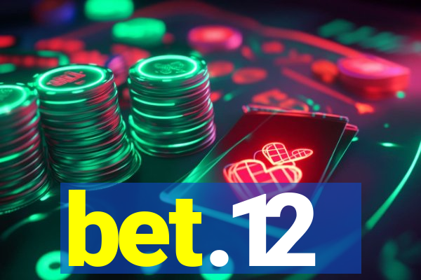 bet.12