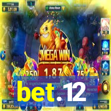 bet.12