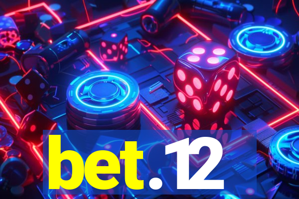 bet.12