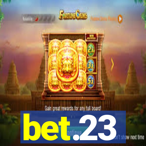 bet.23