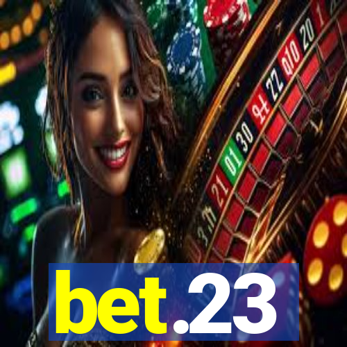 bet.23