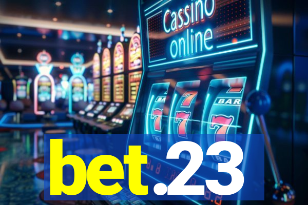 bet.23