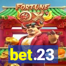 bet.23