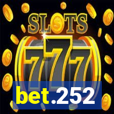 bet.252