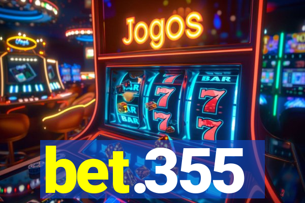 bet.355