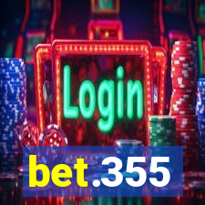 bet.355