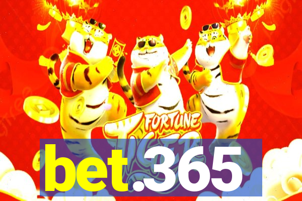 bet.365