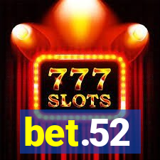 bet.52