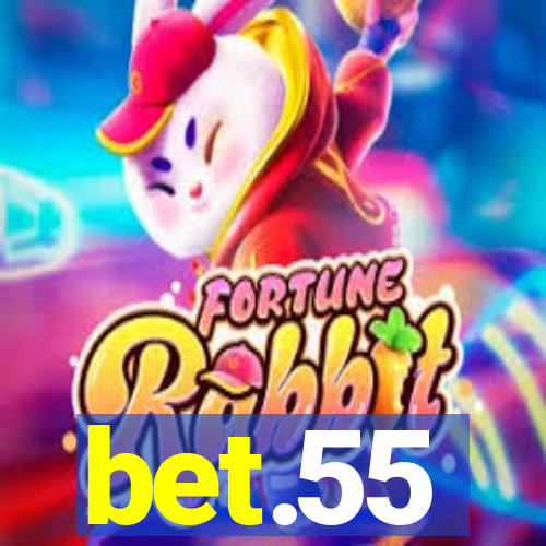 bet.55