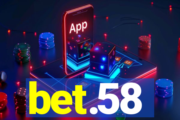 bet.58