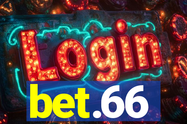 bet.66