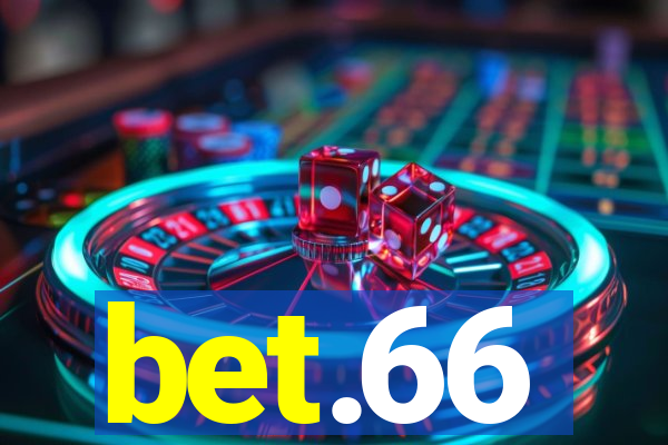 bet.66