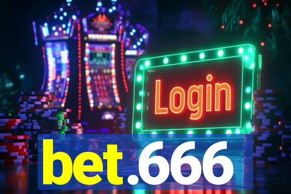 bet.666