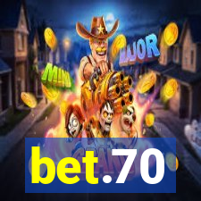 bet.70