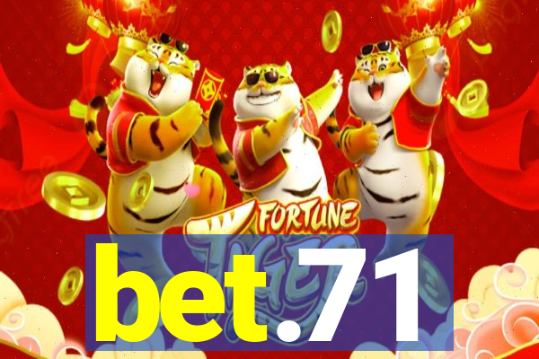 bet.71