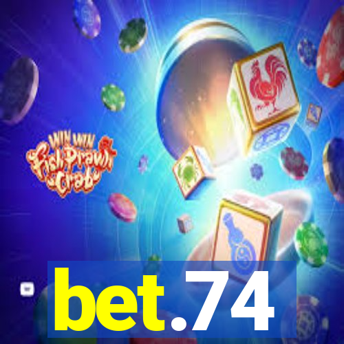 bet.74