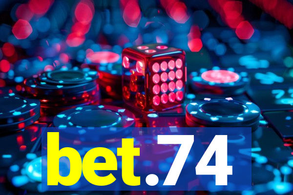 bet.74