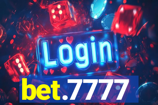 bet.7777