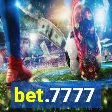 bet.7777