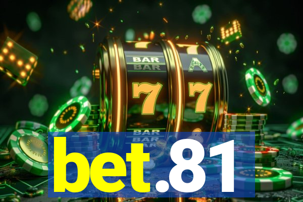 bet.81