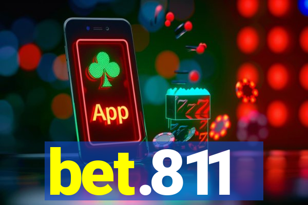 bet.811