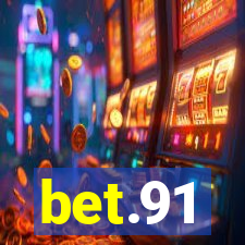 bet.91