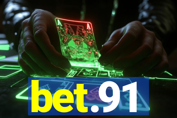 bet.91