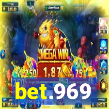 bet.969