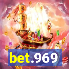 bet.969