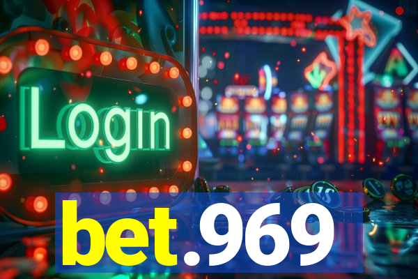 bet.969