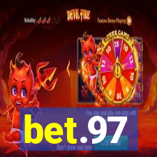 bet.97