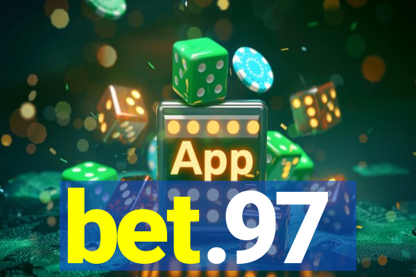 bet.97