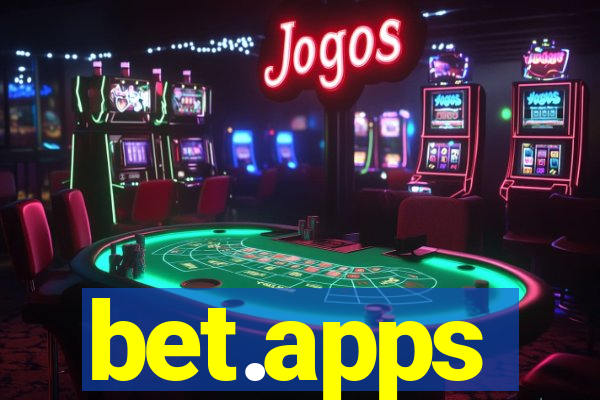 bet.apps