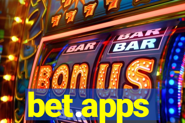 bet.apps