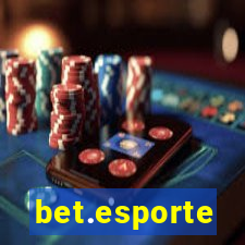 bet.esporte