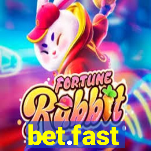 bet.fast