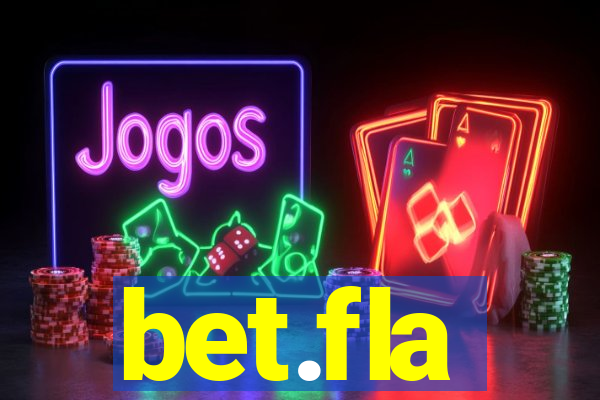 bet.fla