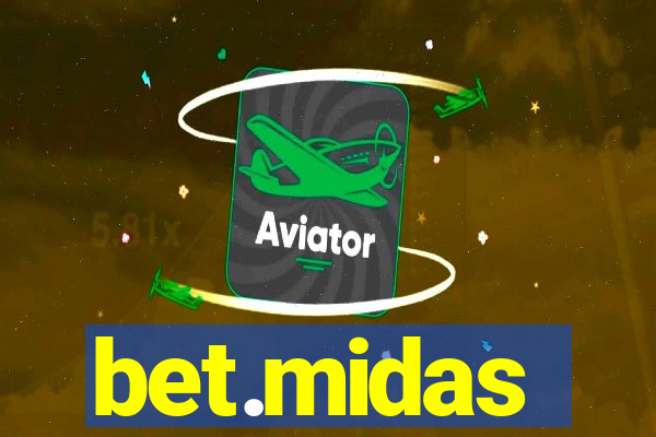 bet.midas