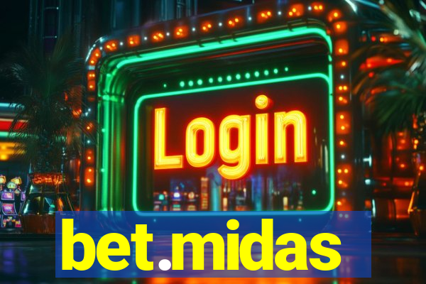 bet.midas