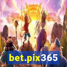 bet.pix365