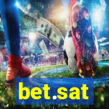 bet.sat