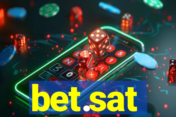 bet.sat