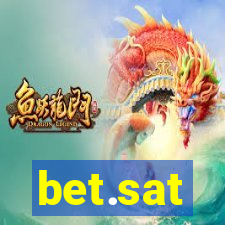 bet.sat