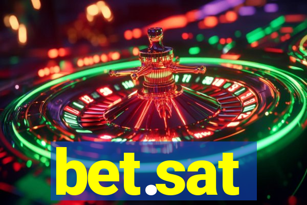 bet.sat