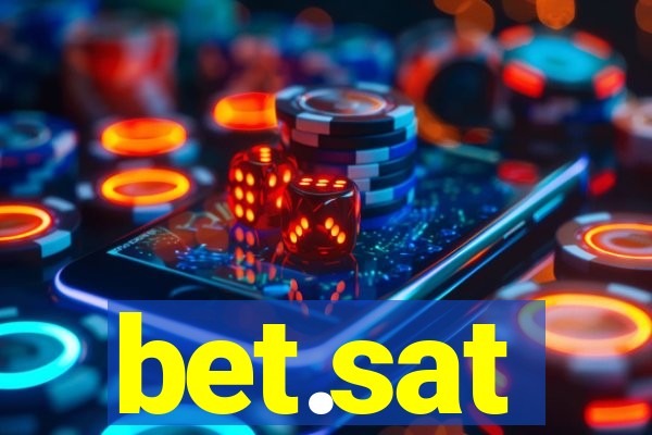 bet.sat